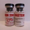 Buy Masteron 200 UK