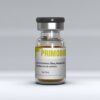 Primobolan 200 Steroids UK