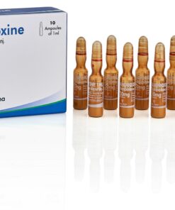 Buy Androxine Online UK
