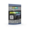 Aromapex 25 UK
