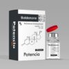 boldenone Undecylenate Injection UK