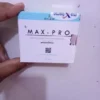 Max-Pro Steroids UK