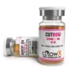 cutrow 320mg/10ml UK