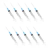 10x-syringes-3ml-15in