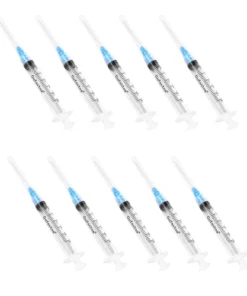 10x-syringes-3ml-15in