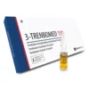 3-Trenbomed-150 UK